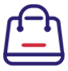icon-4