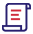 icon-2