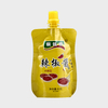 Sac à sauce chili 60g