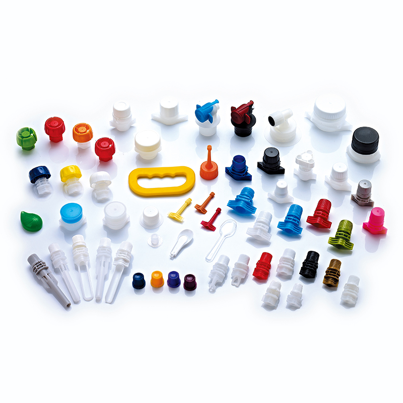 Produit injecté