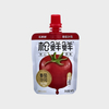 Sac à sauce tomate 60 g