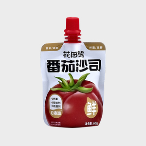 Sac de sable de tomate 60g